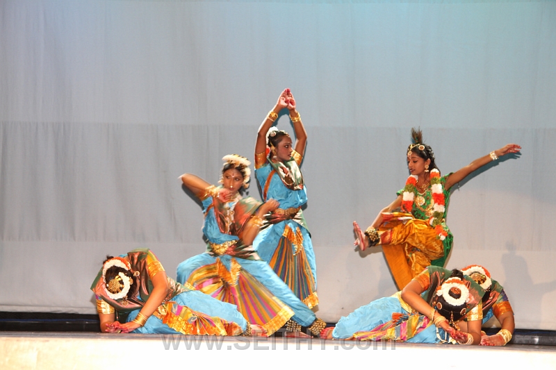 LORDKRISHNA-TORONTO300313SEITHY (368)